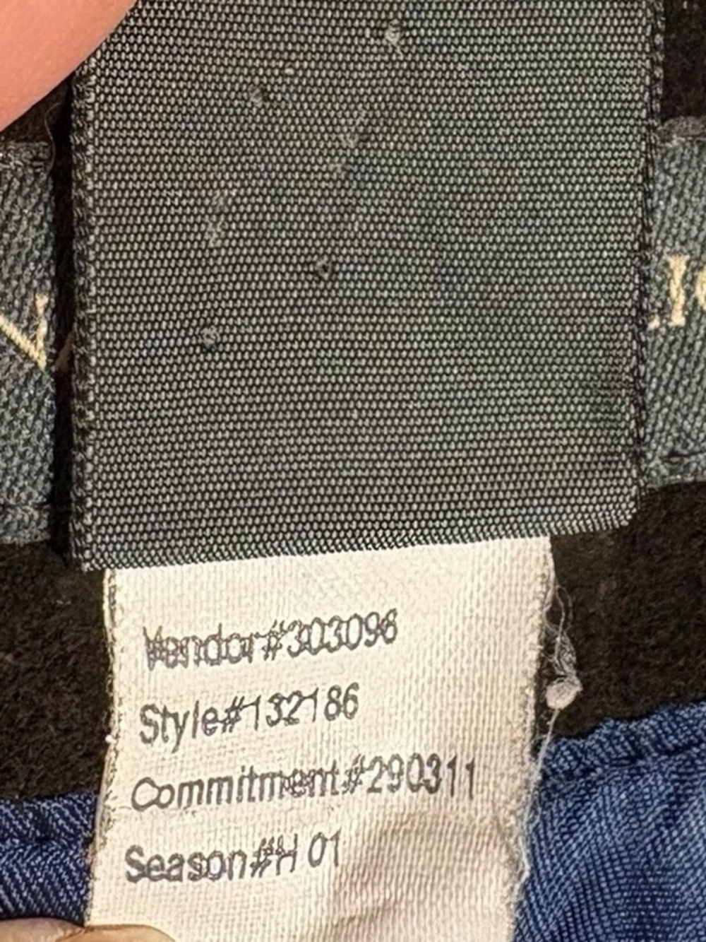 BANANA REPUBLIC | Vintage Y2K Genuine Suede Brown Button-Front A-Line Skirt 8 - Picture 9 of 12